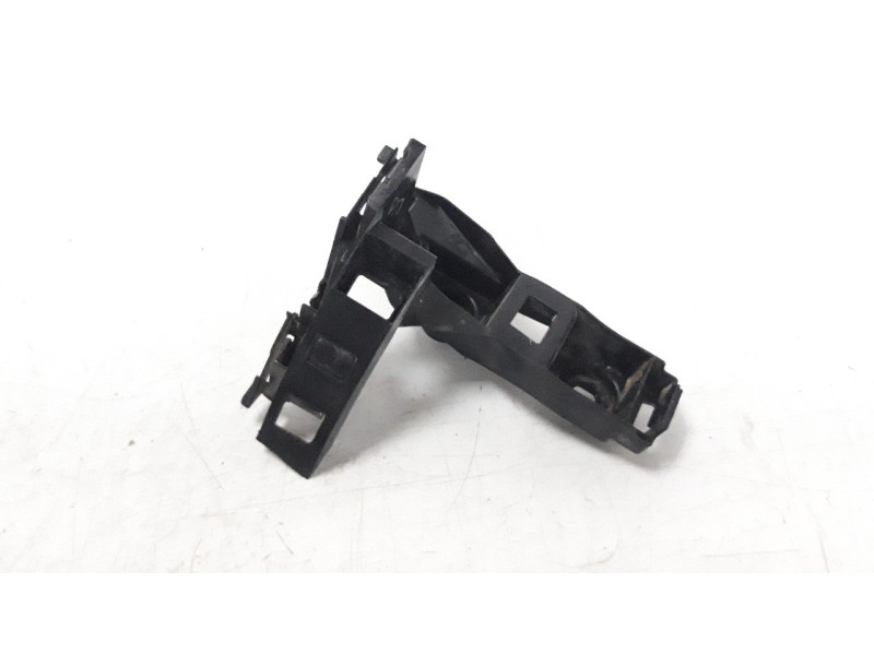 Recambio de molduras traseras para volkswagen golf vii variant (bv5) 1.6 tdi referencia OEM IAM 5G9807393  