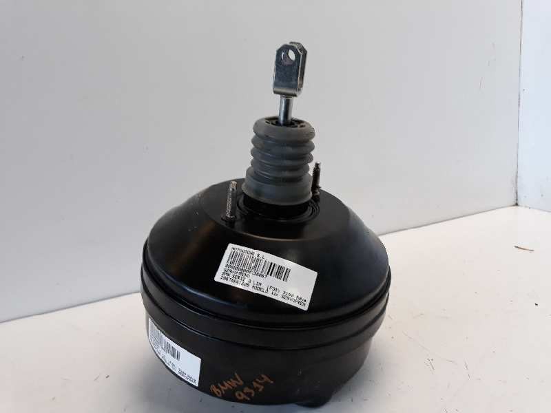 Recambio de servofreno para bmw serie 3 lim. (f30) 318d advantage referencia OEM IAM 29679841805 0204259552 22203448115