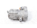 COMPRESOR AIRE ACONDICIONADO 97729AT000 97729AT000 