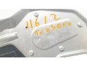 MOTOR LIMPIA TRASERO 8513002060 8513002060 