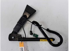 CINTURON SEGURIDAD DELANTERO DERECHO 