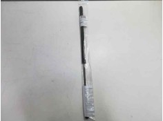 Recambio de amortiguadores maletero / porton para universal universal universal referencia OEM IAM 55CM200N 18400050065 PU02055