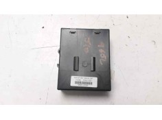 MODULO ELECTRONICO 285E0JD02B 285E0JD02B 