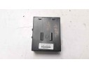 MODULO ELECTRONICO 285E0JD02B 285E0JD02B 