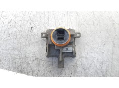 CENTRALITA FAROS XENON 1036060061 1036060061 