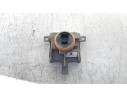 CENTRALITA FAROS XENON 1036060061 1036060061 