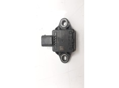 MODULO ELECTRONICO 61351686601 0265011663 