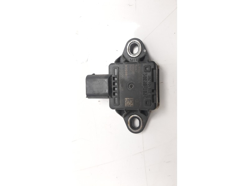 Recambio de modulo electronico para bmw r ninet scrambler r ninet scrambler referencia OEM IAM 61351686601 0265011663 