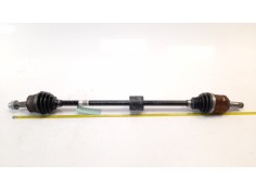 TRANSMISION DELANTERA DERECHA 13149829 