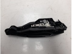 Recambio de maneta exterior trasera derecha para peugeot 308 sw envy referencia OEM IAM 9672961080   2