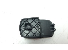 Recambio de mando elevalunas delantero derecho para opel corsa d 1.2 16v lpg referencia OEM IAM 13189333   2