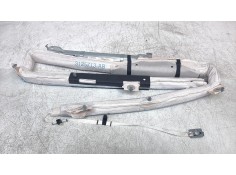 AIRBAG CORTINA DELANTERO DERECHO 68243456AD 