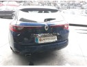 RENAULT MEGANE IV GRANDTOUR