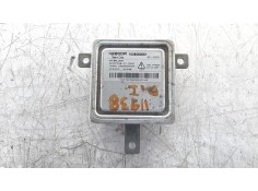Recambio de centralita faros xenon para jaguar f-pace 300 sport awd referencia OEM IAM 1036060061   2