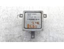 CENTRALITA FAROS XENON 1036060061 1036060061 