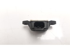 Recambio de modulo electronico para bmw r ninet scrambler r ninet scrambler referencia OEM IAM 61351686601 0265011663  2