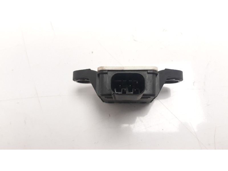Recambio de modulo electronico para bmw r ninet scrambler r ninet scrambler referencia OEM IAM 61351686601 0265011663 