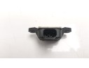 MODULO ELECTRONICO 61351686601 61351686601 0265011663