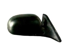 RETROVISOR DERECHO 8760622301CA 6979