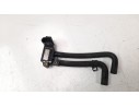 SENSOR PRESION AV615L200AB AV615L200AB 