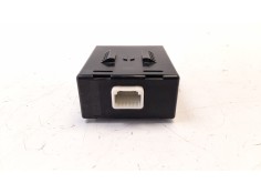 MODULO ELECTRONICO TWD1G791 