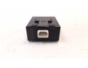 MODULO ELECTRONICO TWD1G791 TWD1G791 