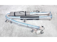 Recambio de airbag cortina delantero derecho para jeep compass ii 1.6 m-jet cat referencia OEM IAM 68243456AD   2
