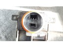CENTRALITA FAROS XENON 1036060061 
