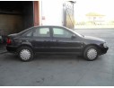 AUDI A4 BERLINA (B5)