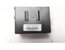 MODULO ELECTRONICO 285E0JD02B 285E0JD02B 