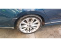 PASO RUEDA TRASERO DERECHO 3G0810972H 3G0810972H 
