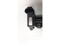 Recambio de sensor presion para volvo v40 1.6 diesel cat referencia OEM IAM AV615L200AB   2