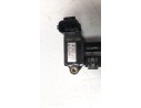 SENSOR PRESION AV615L200AB 