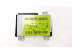 Recambio de modulo electronico para mitsubishi space star (a00) 1.2 referencia OEM IAM 8785A082  