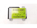 MODULO ELECTRONICO 8785A082 8785A082 