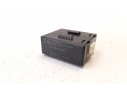 MODULO ELECTRONICO TWD1G791 TWD1G791 