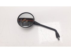 Recambio de retrovisor izquierdo para bmw r ninet scrambler r ninet scrambler referencia OEM IAM 51168567447  