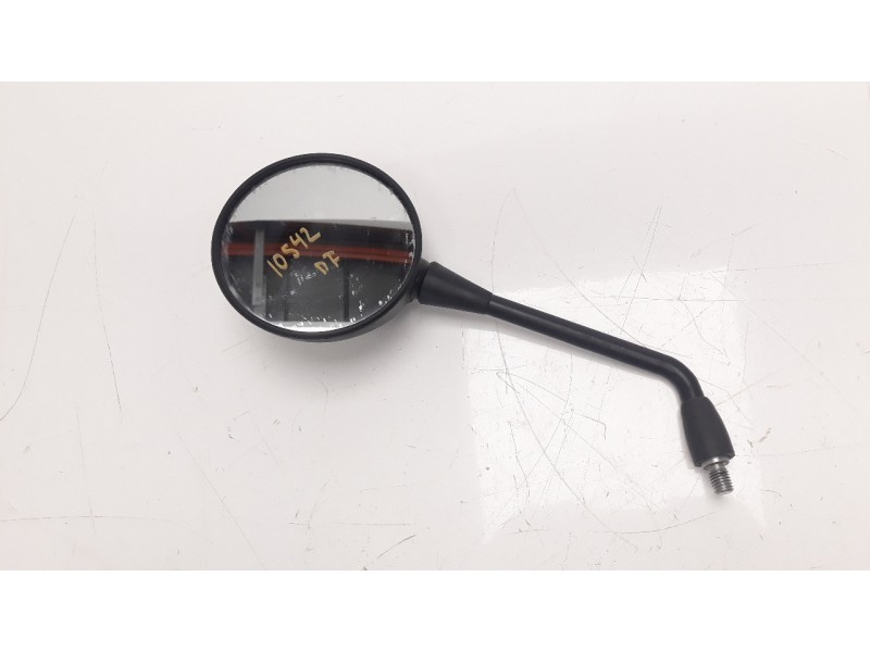 Recambio de retrovisor izquierdo para bmw r ninet scrambler r ninet scrambler referencia OEM IAM 51168567447  
