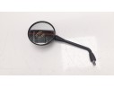 RETROVISOR IZQUIERDO 51168567447 