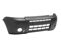 Recambio de paragolpes delantero para citroen berlingo referencia OEM IAM 7401W8 107072615 CI9171011