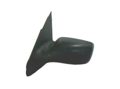 RETROVISOR IZQUIERDO 1054537 FD1037124 24315011