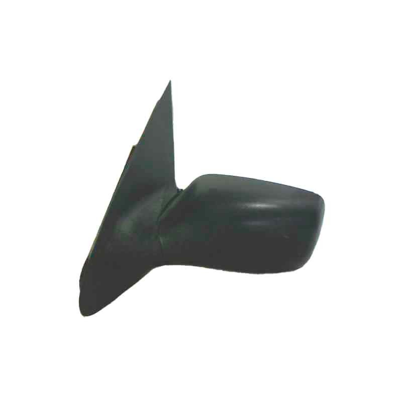 Recambio de retrovisor izquierdo para ford mondeo familiar (gd) ambiente referencia OEM IAM 1054537 FD1037124 24315011