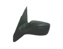 RETROVISOR IZQUIERDO 1054537 1054537 24315011 FD1037124