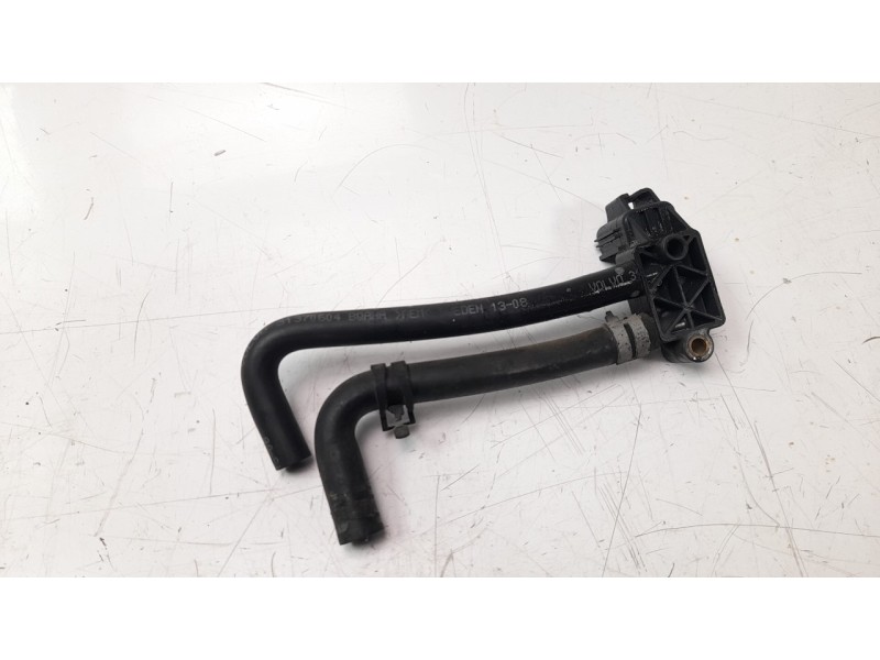 Recambio de sensor presion para volvo v40 1.6 diesel cat referencia OEM IAM AV615L200AB  