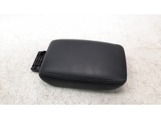 APOYABRAZOS CENTRAL 8011C892XA 