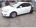 OPEL ASTRA J LIM.