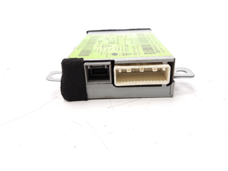 Recambio de modulo electronico para mitsubishi space star (a00) 1.2 referencia OEM IAM 8785A082  