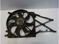 ELECTROVENTILADOR 90570740 90570740 47582