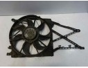 ELECTROVENTILADOR 90570740 47582 