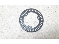 Recambio de sensor para yamaha mt -07 referencia OEM IAM 2DR2517G0000  